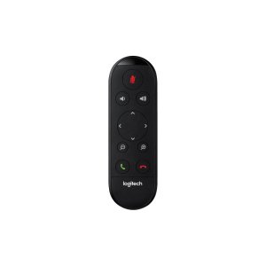 Logitech Connect Full HD Video Konferans Sistemi - 960-001034 V-R0004