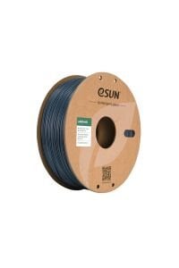 Esun Eabs+ HS Filament Gri