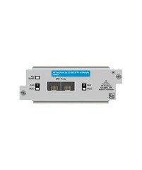 HPE JC092B 5800 2-port 10GbE SFP+ Module