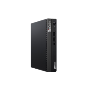Lenovo ThinkCentre M70Q G3  M70Q G3 i3-12100T 8G 256G DOS 11T30034TX