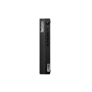 Lenovo ThinkCentre M70Q G3  M70Q G3 i3-12100T 8G 256G DOS 11T30034TX