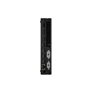 Lenovo ThinkCentre M70Q G3  M70Q G3 i3-12100T 8G 256G DOS 11T30034TX