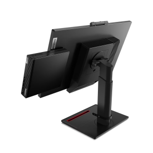 Lenovo ThinkCentre M70Q G3  M70Q G3 i3-12100T 8G 256G DOS 11T30034TX