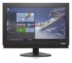 LENOVO AIO 20 M700Z 10F1S0CW00 i5-6400T 4G 500G FDOS