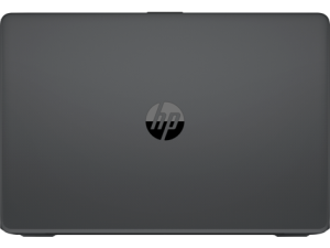 HP NB 3VK12ES 250 G6 i5-7200U 4GB 256GB SSD 2GB VGA 15.6 FREE DOS