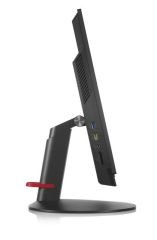 LENOVO AIO 20 M700Z 10F1S0CW00 i5-6400T 4G 500G FDOS