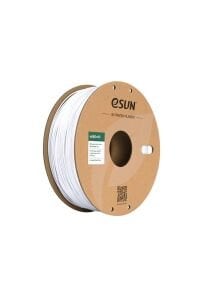 Esun Eabs+ HS Filament Beyaz