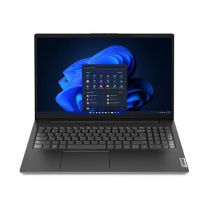 LENOVO V15 G3 82TT00A6TX i5-1235U 8G 256G 15.6'' DOS