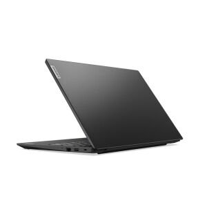 LENOVO V15 G3 82TT00A6TX i5-1235U 8G 256G 15.6'' DOS