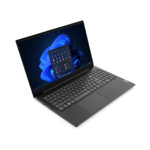 LENOVO V15 G3 82TT00A6TX i5-1235U 8G 256G 15.6'' DOS
