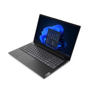 LENOVO V15 G3 82TT00A6TX i5-1235U 8G 256G 15.6'' DOS