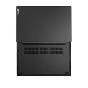 LENOVO V15 G3 82TT00A6TX i5-1235U 8G 256G 15.6'' DOS