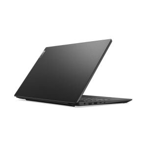 LENOVO V15 G3 82TT00A6TX i5-1235U 8G 256G 15.6'' DOS