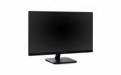 24 VIEWSONIC VA2456-MHD FULL HD IPS Panel HDMI+DP+D-SUB INCE CERCEVELI HOPARLOR MONITOR