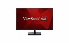 24 VIEWSONIC VA2456-MHD FULL HD IPS Panel HDMI+DP+D-SUB INCE CERCEVELI HOPARLOR MONITOR
