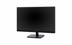 24 VIEWSONIC VA2456-MHD FULL HD IPS Panel HDMI+DP+D-SUB INCE CERCEVELI HOPARLOR MONITOR