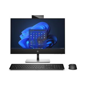 HP 440 G9 6B1S8EA i5 12500 8G 256G 23.8'' DOS