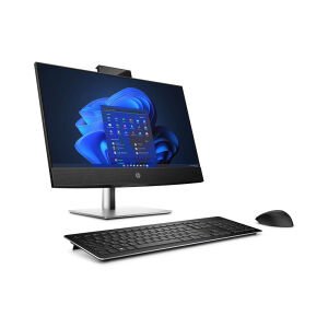 HP 440 G9 6B1S8EA i5 12500 8G 256G 23.8'' DOS