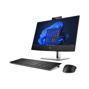 HP 440 G9 6B1S8EA i5 12500 8G 256G 23.8'' DOS