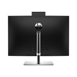 HP 440 G9 6B1S8EA i5 12500 8G 256G 23.8'' DOS