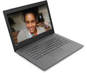 LENOVO NB V330-15IKB 81AX00ESTX i7-8550U 8GB 1TB 128GB SSD 2GB VGA R17M-M1-70 15.6 FREE DOS