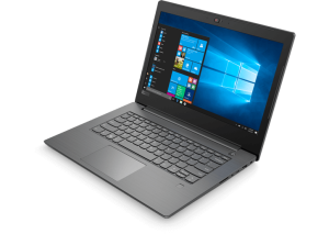 LENOVO NB V330-15IKB 81AX00ESTX i7-8550U 8GB 1TB 128GB SSD 2GB VGA R17M-M1-70 15.6 FREE DOS