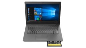 LENOVO NB V330-15IKB 81AX00ESTX i7-8550U 8GB 1TB 128GB SSD 2GB VGA R17M-M1-70 15.6 FREE DOS