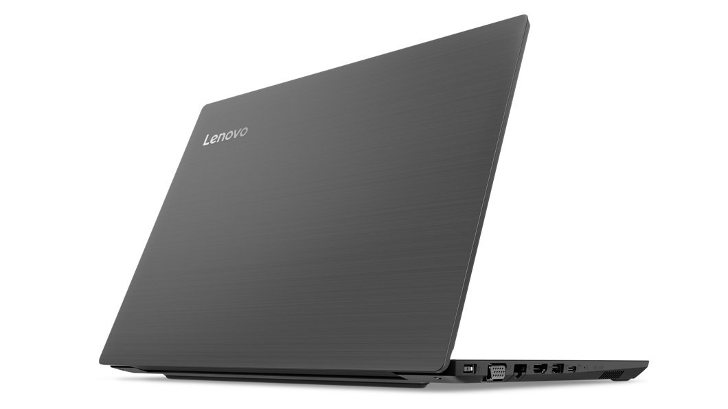 LENOVO NB V330-15IKB 81AX00ESTX i7-8550U 8GB 1TB 128GB SSD 2GB VGA