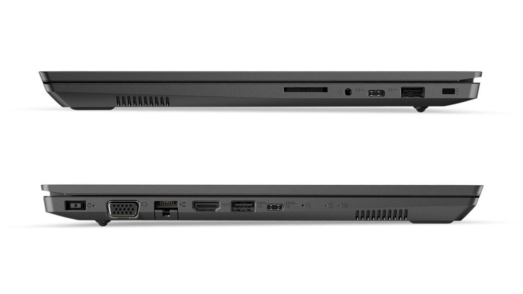 LENOVO NB V330-15IKB 81AX00ESTX i7-8550U 8GB 1TB 128GB SSD 2GB VGA