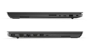 LENOVO NB V330-15IKB 81AX00ESTX i7-8550U 8GB 1TB 128GB SSD 2GB VGA R17M-M1-70 15.6 FREE DOS