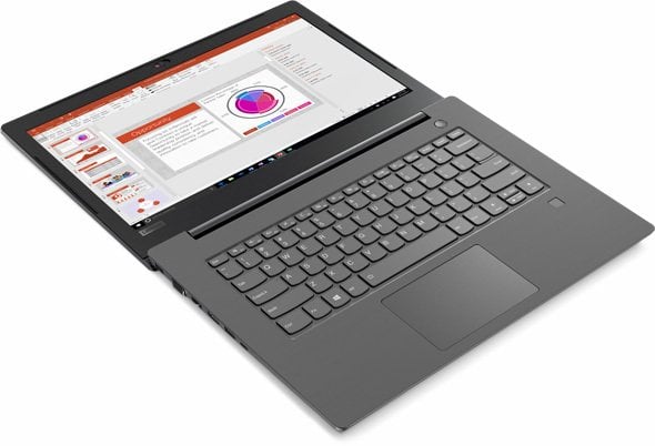 LENOVO NB V330-15IKB 81AX00ESTX i7-8550U 8GB 1TB 128GB SSD 2GB VGA