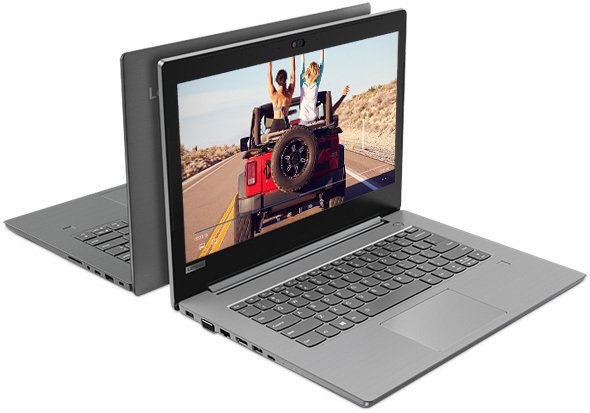 LENOVO NB V330-15IKB 81AX00ESTX i7-8550U 8GB 1TB 128GB SSD 2GB VGA