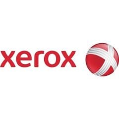 XEROX PHASER 497K16750 6510/6515/C405/B405 WIFI KIT