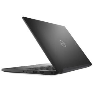 DELL N080L749014EMEA_U 14'' FHD i7-8650U 8GB 256GB SSD UBUNTU LINUX