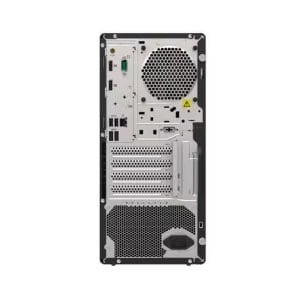Lenovo ThinkSystem ST50 V2 7D8JA043EA Xeon E-2324G 1x16GB 2x960GB 500W Mini Tower Server