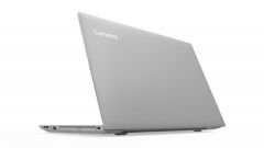 LENOVO NB V330-15IKB 81AX00FPTX i5-8250U 8GB 500GB FREEDOS