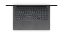 LENOVO NB IP 320-15IKB 81BT0054TX i5-8250U 4G 1T 15.6 AMD Radeon 530 2GVGA DOS