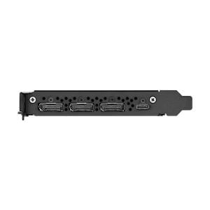 PNY Quadro RTX 4000 8GB GDDR6 256Bit Ekran Kartı (Teşhir Ürün)