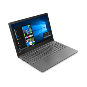 LENOVO NB V330-15IKB 81AX00FPTX i5-8250U 8GB 500GB FREEDOS