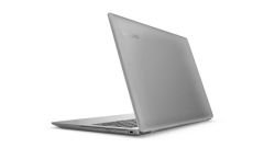 LENOVO NB IP 320-15IKB 81BT0057TX i5-8250U 8G 1T 15.6 AMD Radeon 530 2GVGA DOS