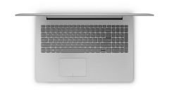 LENOVO NB IP 320-15IKB 81BT0057TX i5-8250U 8G 1T 15.6 AMD Radeon 530 2GVGA DOS