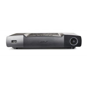 BARCO CX-50 ClickShare Kablosuz Konferans ve Sunum Aktarım Cihazı
