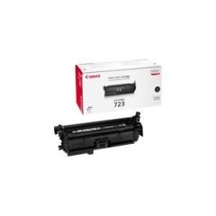 CANON 2643B002 CLBP 723C MAVI LAZER TONER