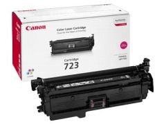 CANON 2642B002 CLBP-723M KIRMIZI LAZER TONER