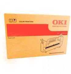 OKI 42931723 FUSER-UNIT (FIRINLAMA ÜNİTESİ)-C920WT