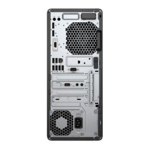 HP PC 1HK16EA 800 G3 i7-7700 8G 256GSSD W10 PRO
