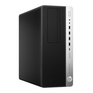 HP PC 1HK16EA 800 G3 i7-7700 8G 256GSSD W10 PRO