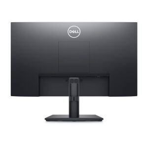 Dell E2222H VA Full HD 60Hz 5ms VGA Display Port 21.5''