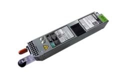 DELL HOT PLUG POWER SUPPLY 550W 450-AEIE