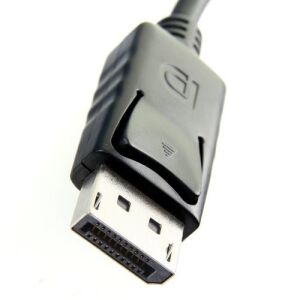 Dark DK-HD-ADPXVGA Display To VGA Dönüştürücü